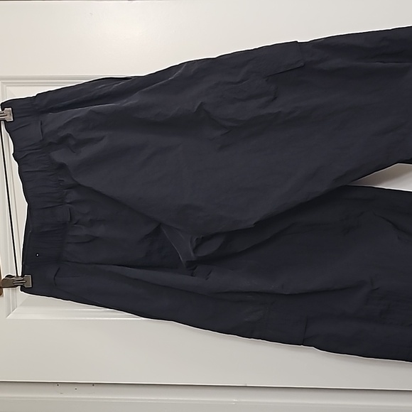 Track pants - Picture 12 of 12